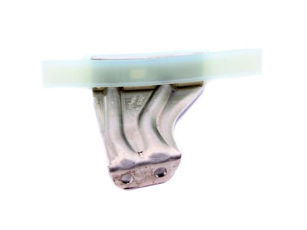 JAKOKETJUN LIUKU 1.6 16V VTI