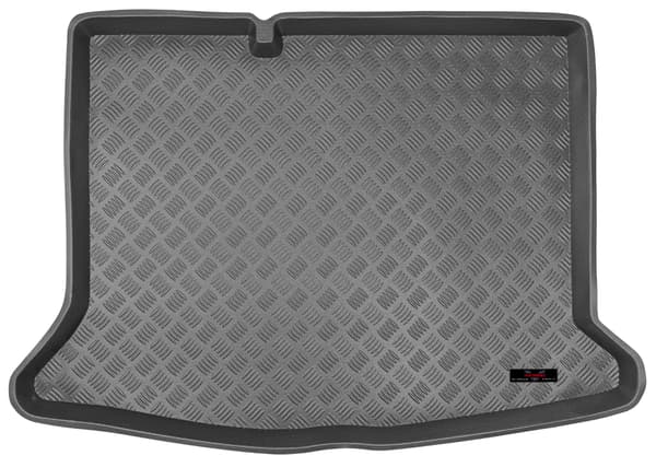 Cupra Born Hatchback 2023- Tavaratilan matto MAX-MAT