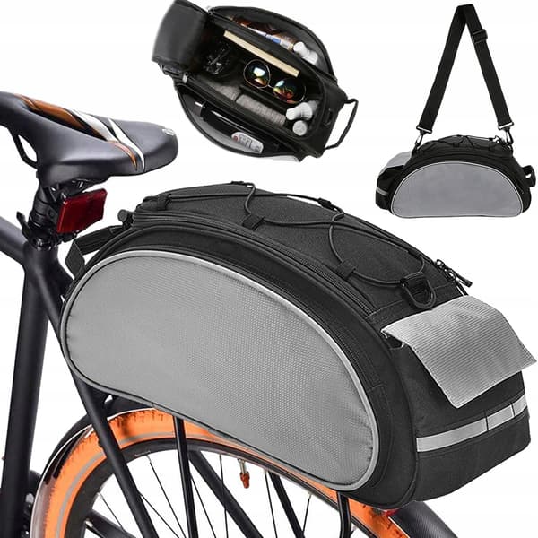 CYKELTASKE 14541 (30) GAB_A