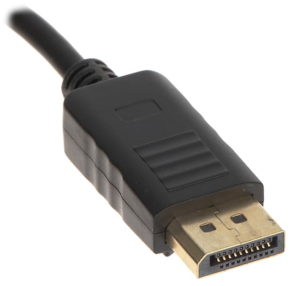 DP-W/HDMI-G-SOVITIN
