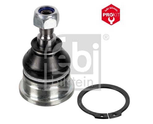 FØRINGSMONTERINGSFUG 28200 FEBI
