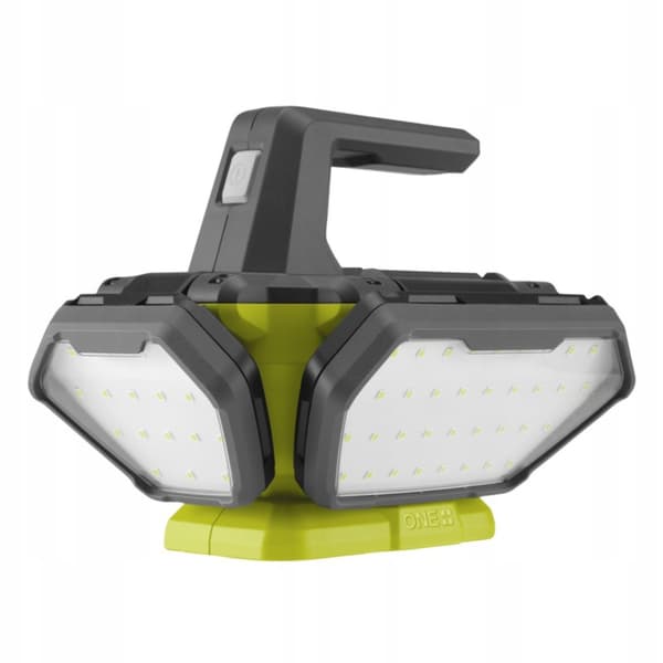 RYOBI lampe 18V 360 R18L360-0