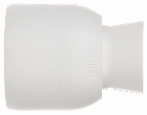 SUORA PISTORASIA LE-50102 230 V 16 A LEGRAND