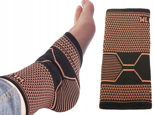 ankelbandage WL-8088 (300) GAB_A