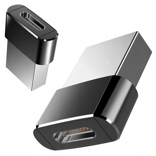 adapter C-USB (2000) GAB_A