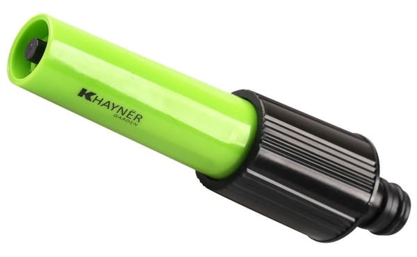 Khayner sprinklerdyse