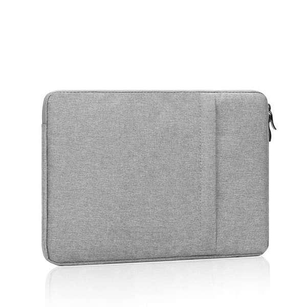 CASE-etui til Macbook AIR PRO 13" M1 13.3 14.2