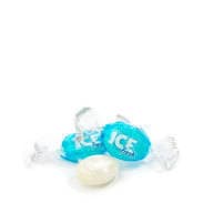Storck Ice Fresh Isbolsjer 475 g