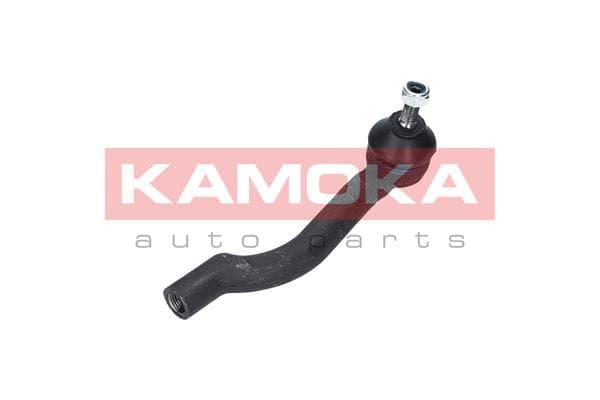 STYRESEND 9010106 KAMOKA