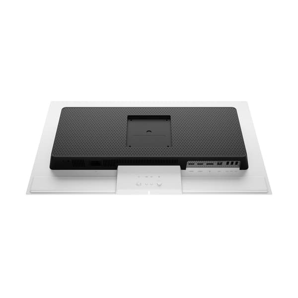 Lenovo Legion Pro 27Q-10 26,5" QD-OLED-skærm, sort