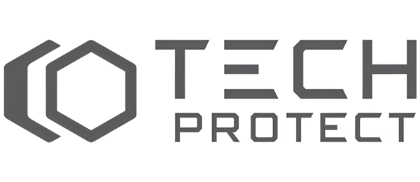 TECH-PROTECT ICON APPLE AIRPODS 3 SORT