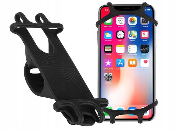 CYKELHÅLLARE 181122 (250) GAB_A