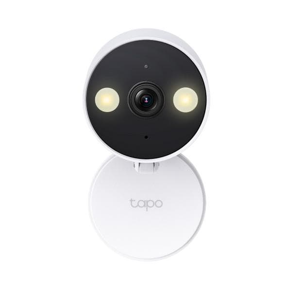 TP-LINK Tapo C120 IP-kamera