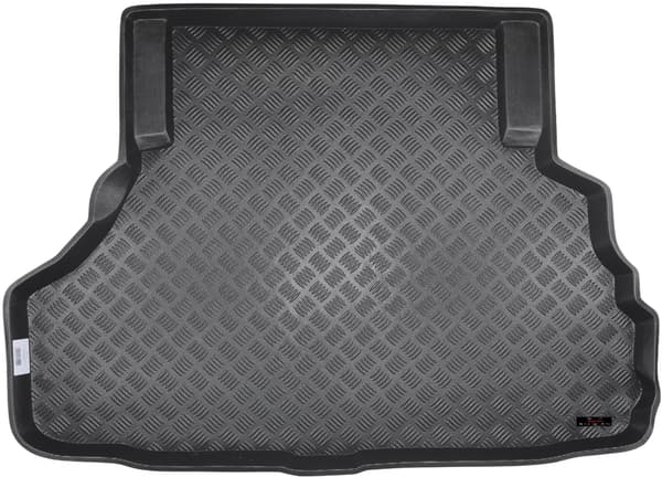 Honda Civic VI Hatchback 1995-2001 Bagagerumsmåtte MAX-MAT
