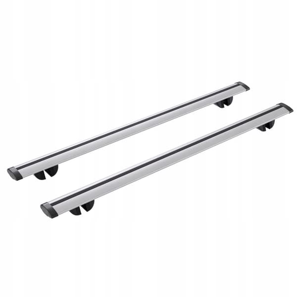 Kattoteline Chevrolet Rezzo Kombi 2000-2004