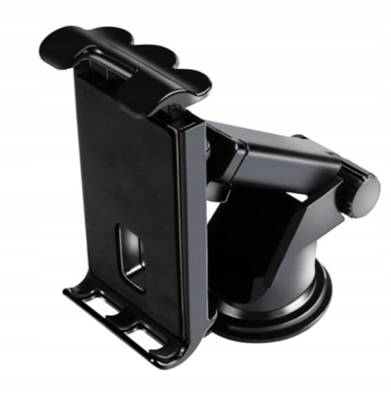 BILHOLDER TIL VINDU, COCKPIT, TELEFON