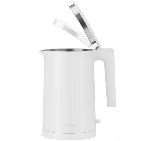 XIAOMI-vedenkeitin 2
