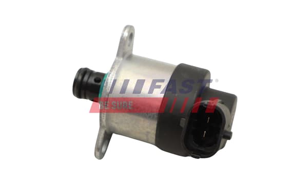 BRÄNSLETRYCKREGULATOR FT00381 FAST