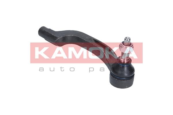 STYRESEND 9010180 KAMOKA