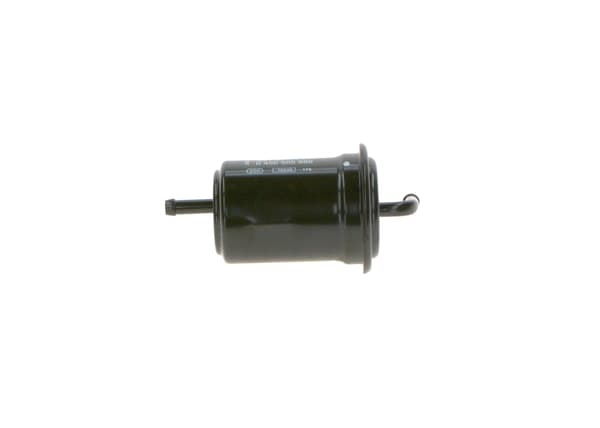 BRÆNDSTOFFILTER 0450905986 BOSCH