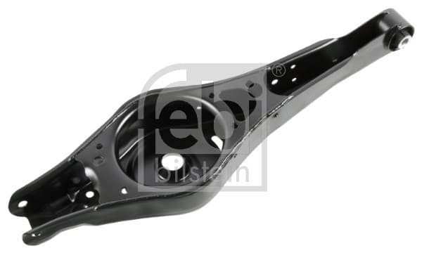 SVÄNGARM 34884 FEBI