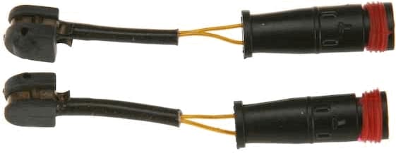 GIC223 TRW SLIDSENSOR FOR BREMSEKLODSER