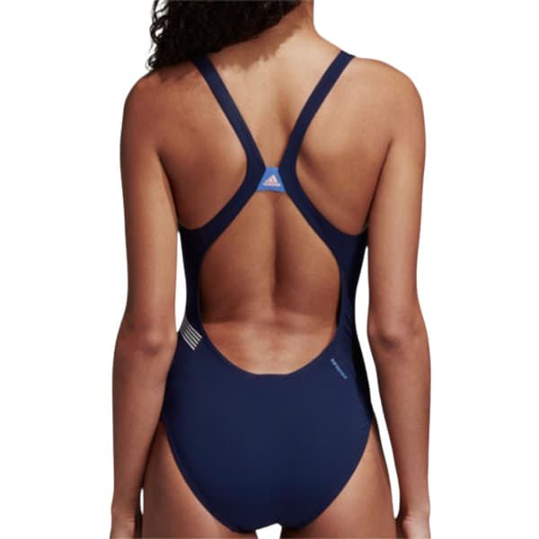 Naisten uimapuku Adidas REG 1PC PP 42