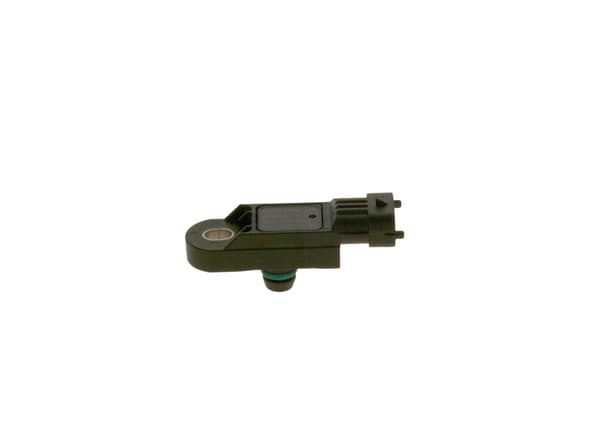 TRYCKGIVARE 026123000S BOSCH