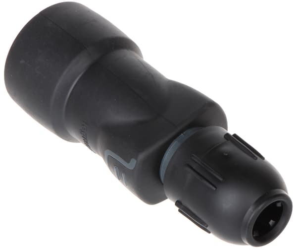 LIGE STIKKONTAKT LE-50111 230 V 16 A LEGRAND