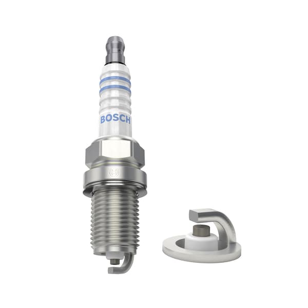 TÄNDSTIFT 0241229713 BOSCH