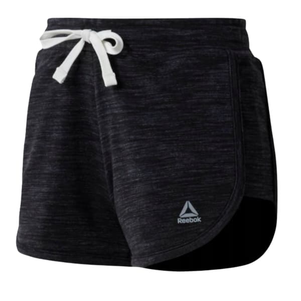 Reebok EL MARBLE XS Dameshorts