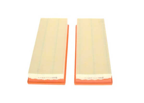 LUFTFILTER 1457433071 BOSCH