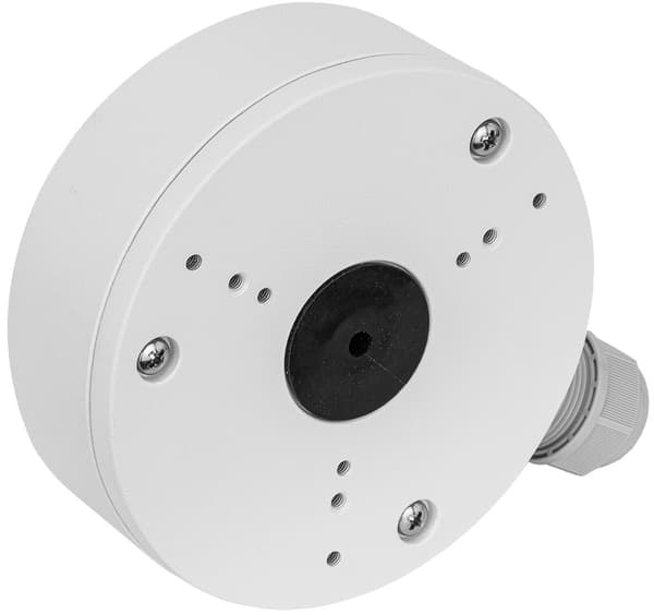TC-P54BM SPEC:V5/V3.0 TIANDY KAMERAHÅLLARE