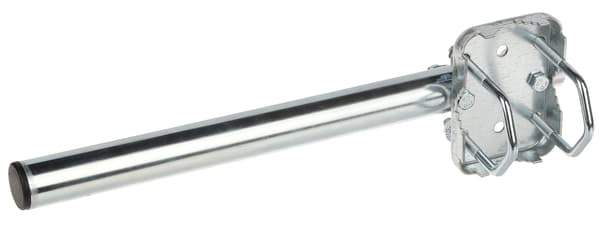URI-32Z30 rørholder