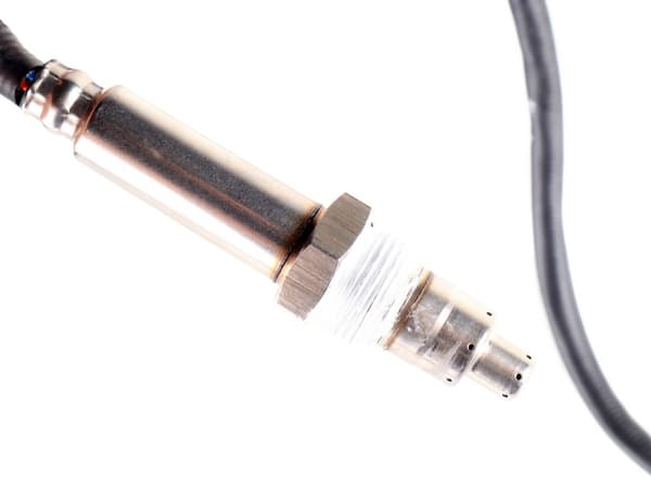NOX-SENSOR SENSOR