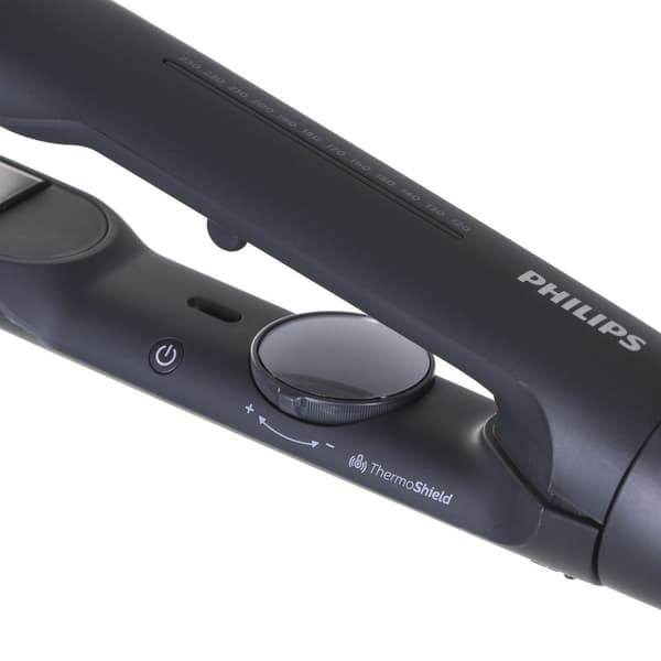 PHILIPS BHS 510/00 hiusten suoristusrauta