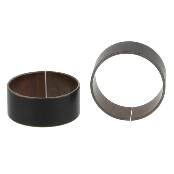 JMP glidelejer 46,70x20x1,50 (2 stk.)