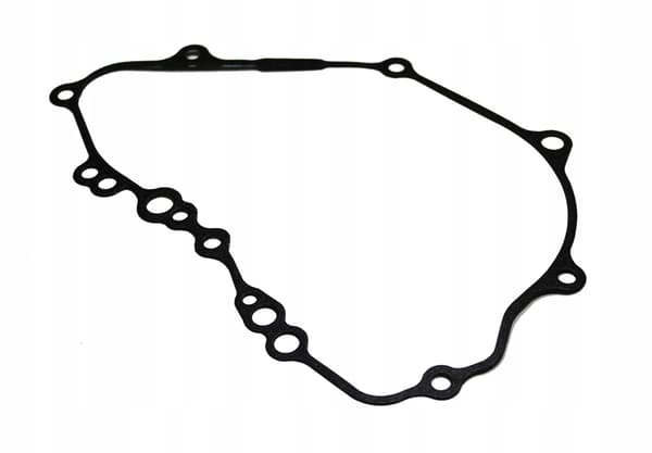 GENERATORPACKNING HONDA CRF 250 R RX CENTAURO