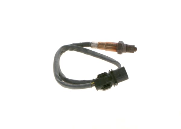 LAMBDA SENSOR 0258017130 BOSCH