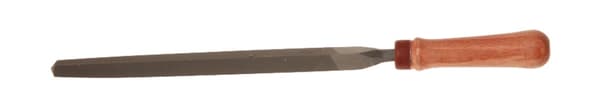 RPSE KOLMIONMUOTOINEN LUKKOSEPPÄVIILOT 150-1 - RPSE 150-1