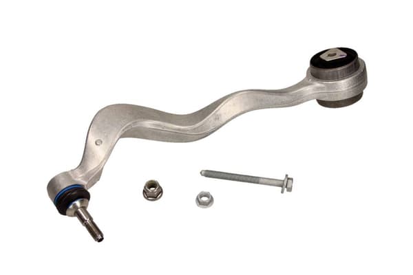 MEYLE-TUKIVARSI BMW 6 (E63, E64) (01/04-/)