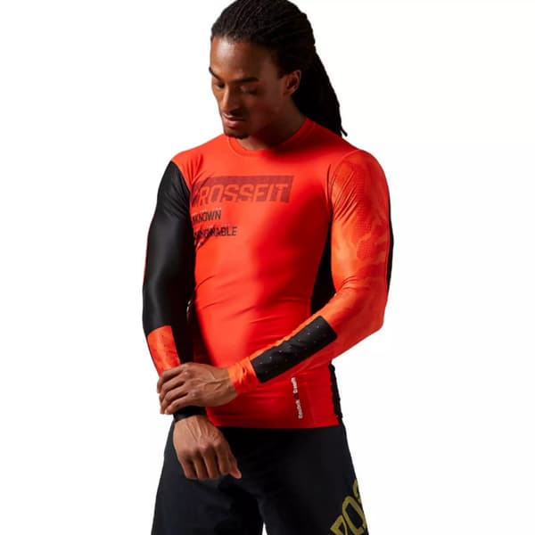 REEBOK CROSSFIT -KOMPRESSIO M