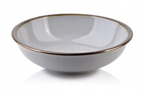 Affek Design BASIC porcelænsskål 500 ml