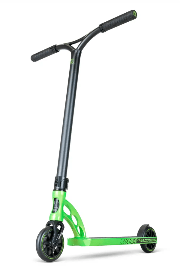 MGP Origin 450 Trick Scooter | Drakskinn