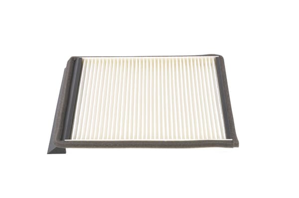 KABINEFILTER 1987432021 BOSCH