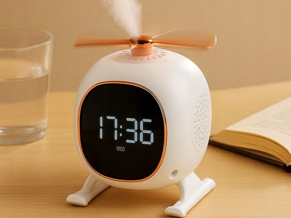 HØJTTALER BlUETOOTH (20)