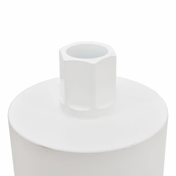 AW DIAMANTKRONE 1 1/4" 42 430 mm TIL BOR