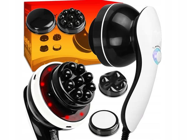 MASSAGER TIL KROPPEN YTN-664 (20) GAB_B
