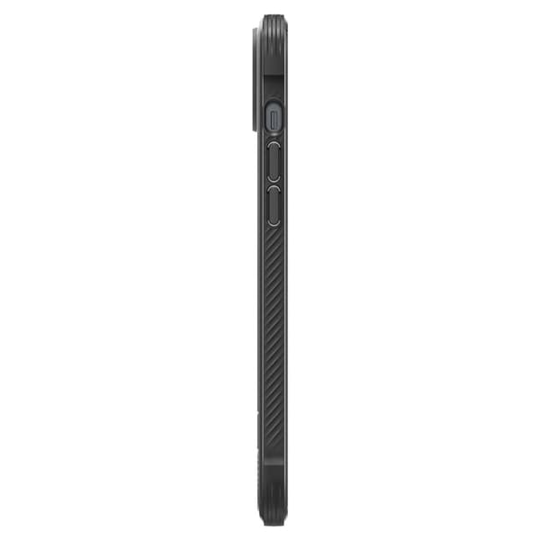 SPIGEN RUGGED ARMOR MAGSAFE IPHONE 14 MATSORT