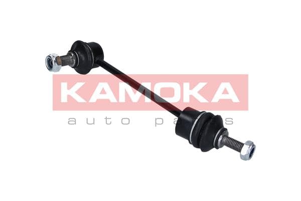 STABILISATORSTYRLED 9030296 KAMOKA
